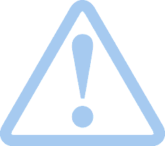 Your IP:3.144.237.87